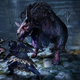 Illustration for article titled Quick-Quack: That Other Game with Dark in the Title